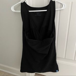 Lalabu Soothe Shirt